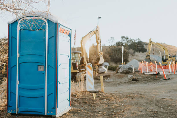 Best Affordable porta potty rental  in Coeur Dalene, ID
